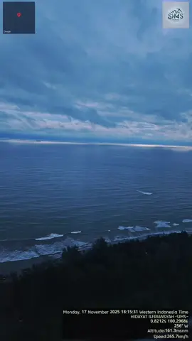 #CapCut #nevergiveup #bersyukur #dontstopbelieving 