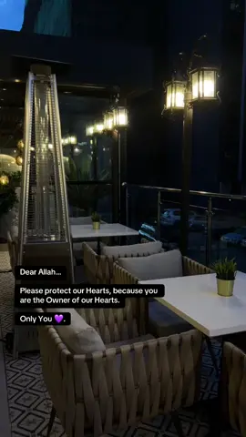 #kenyantiktok❤️ #islamictiktoks 