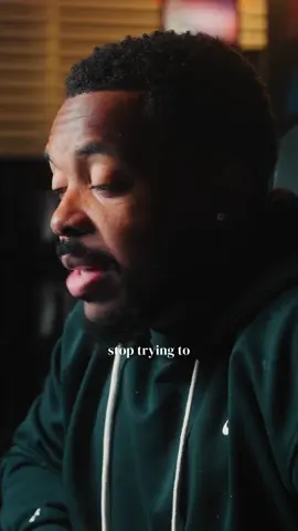 Being Real feels way better than being liked.