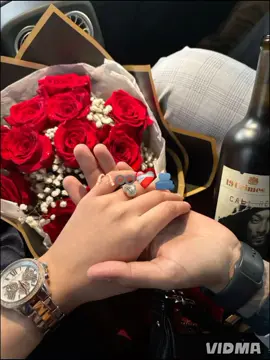 Kabihi Nolashe Ikafeyay🫅🫂💕🫂#couple #fypシ゚ #mylove #mira_updy #fyppppppppppppppppppppppp 