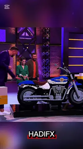 other legos building vs last one || Part 2 ||  << repost request >>#viral #fyp #tranding #legos #challenge 