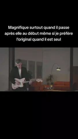 #ochestra #theservant #nostalgie #topsong #topmusic 