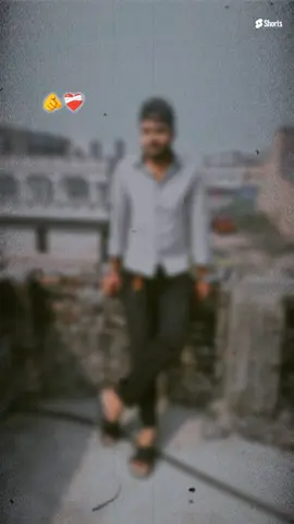 🫵✨ . . . . . . . . #ForYou #Trending #creatorsearchinsights2025 #TrendingNow @𝕊𝕚𝕝𝕖𝕟𝕥 𝕓𝕠𝕪🤫 @꧁༒☬Dαℜֆhaη☬༒꧂ @👻riyaz...😉❤️ @😇Sudip〆ᴰᴬᴰᴬ😇 @🥀R_A_V_I🥀 