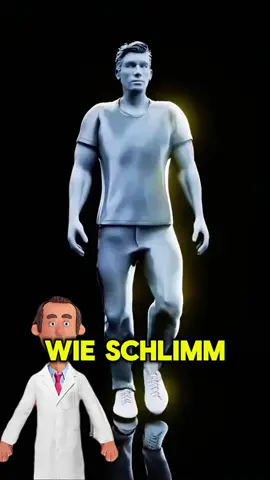 Okay, du musst damit aufhören #gesundheit #ernahrungstipps #wohlbefinden #drdoomstick #alltagstipps 