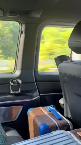 Take me back 🥹🇫🇷 #paris 