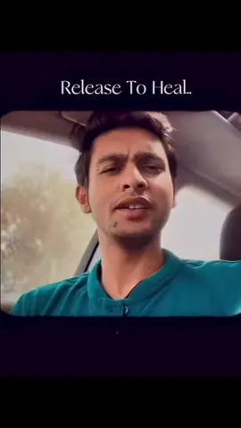 Let’s it go ☺️#Love #tiktok #100k #feelings #viral #viwes #🥺❤️ #stress 