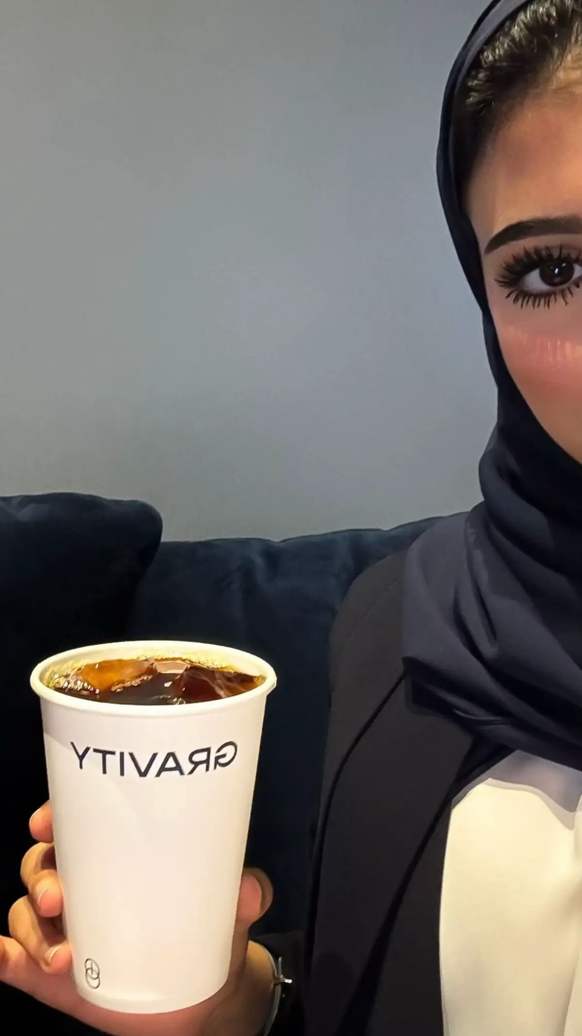 #fyp #foryou #explore #kuw 