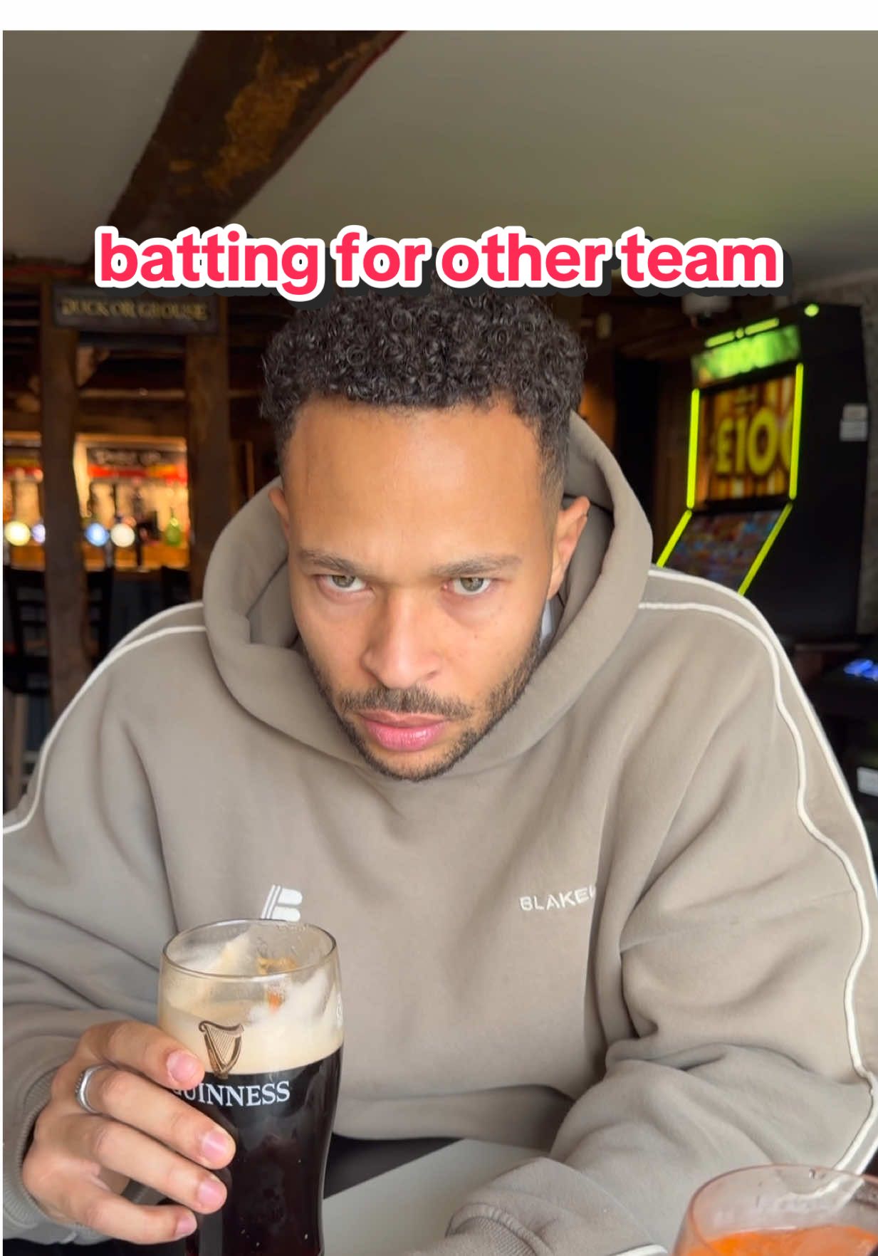 still none the wiser #fyp #relateable 