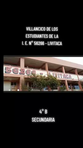 #villancicoperuano#56266#livitaca #Chumbivilcas quiero vuestro ❤️ comenten 