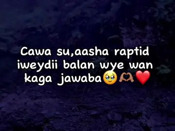 iweydii🥹🫶🏽#jawi_bila🌊❤️🌴#jawiga_jawiyada_eryaday🌴❤️#mohamed😋💘 