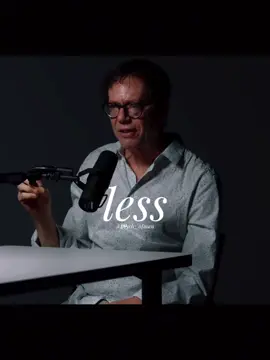 psychology #psychology #robertgreene #fyp 