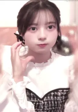 修学旅行の思い出シリーズ② #sjk #jk #修学旅行 #07 #こましお 