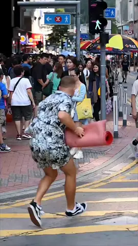 part 69 | Respect 😊❤️ #socialexperiment #rek #viral_video #foruyou #foryoupage 