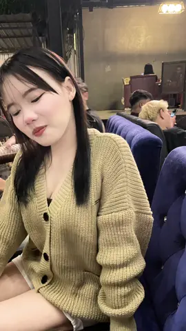 #อย่าปิดการมองเห็น #ilovetiktok 