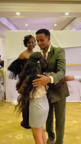 Unique modelling school Graduation festival adis abeba @unique modeling school #ፍቅር➻ብቻ🖇ፍቅር➻ብቻ❤🥀🔐 #ethiopian_tik_tok🇪🇹🇪🇹🇪🇹🇪🇹 #fashinon #modeling #fyp 