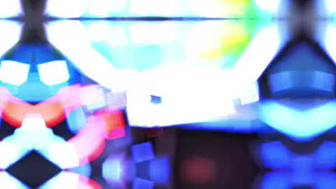 #laguviral #foryou #xyzbca #nyetirmobil #innova 