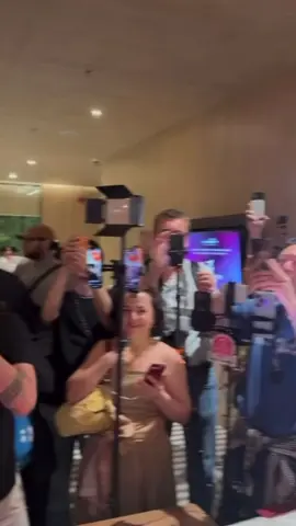 #มงลงฉ่ำ #หมิวมงลงฉ่ํา #missuniverse 