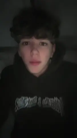 This sound was made for me 😭#mlm #funny #relateable #fyp @꩜ <- this girl deserves extra attention bcs she a bad bitch fr