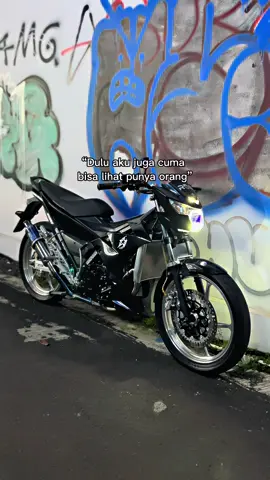 #CapCut #satriafufi  #satriafumodifikasi #satriafuindonesia  #fyp 