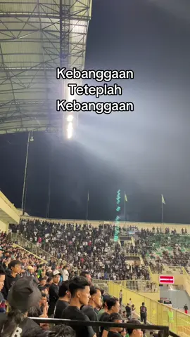 After match pssvspersiku #persikukudus #psssleman #bcsxpss #awaydays #fyp 