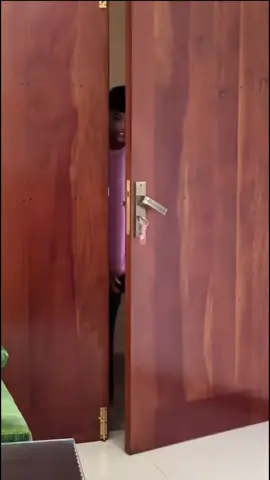 අපෙ වටවලයා😅🥲 #srilanka #fyp #CapCut #tiktok #1millionaudition 