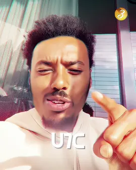 Greece 🇬🇷  @Ethio Matrix  #countryedit  #greece #epgem  @𝐀𝐂𝐓𝐈𝐕𝐄 @𝐖𝐄𝐑𝐍𝐄𝐑 