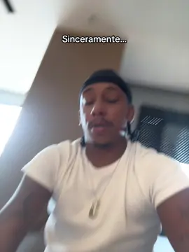 Você diz que eu faço falta, mas também não quer me ter… #sotam #trapbr #letters 