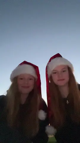 @H e̶ l̶ e̶ n̶ ツ ❤️❤️👏🥳🤩