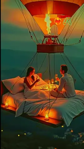 #fyppppppppppppppppppppppp 