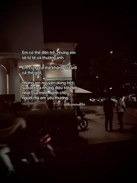 #phuonqthao_04 #xuhuong 