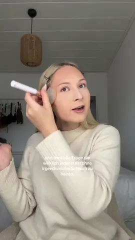 verrückt #transgender #storytime 