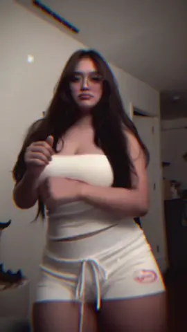 #تصميم_فيديوهات🎶🎤🎬 #رقص #fyp 