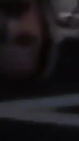 #قصائد_شعر_خواطر #اكسبلورexplor #شعر  #اكسبلورexplore  يتبين صح فالخط الطويل .  كلمتين أما رجل ولا مره . 👆🏻