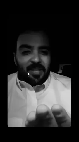 #4u #explore #رابح_صقر #فهد_المساعد 