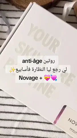 #الشعب_الصيني_ماله_حل😂😂 