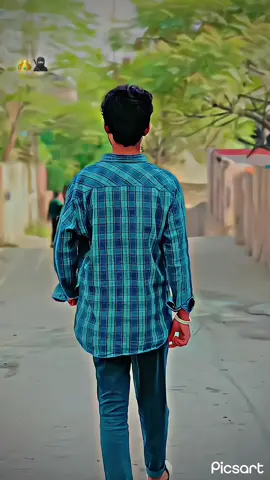 Hum hr kisi se sath beathny ka shoq nhi rkhty  @👑 its_CHAND بادشاہ👑 #sportsontiktok #foryou #page #viral @👑NAEEM 01👑 @¥༆𝐀𝐥𝐢٭˚✯¥ @✌️SAQIB MALIK ✌️ @⚔️SHEIKH*صاحب⚔️ 