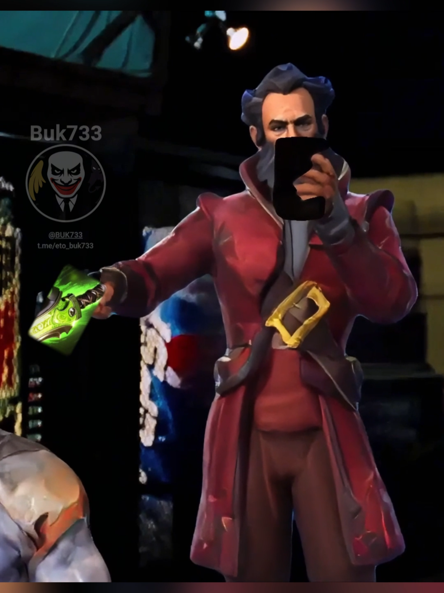 Agency pool: homework from buk #dota2 #buk733 #dotamemes