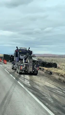 #fyp #trucker #nepalitrucker #nepalitiktok #viral 