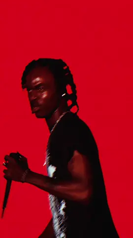 Put It On God - @Sarkodie ft AlorG 