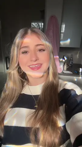 so come give me a call #fyp #school 