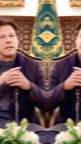 #CapCut #عشق #مرشد @Imran Khan Official 💙