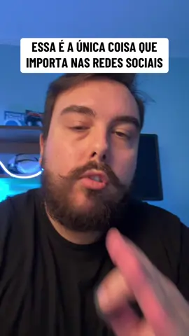 Proteger a taxa média de retenção é a sua única missão na criação de conteúdo 