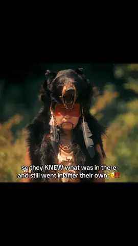 unmatched motion😮‍💨  #welcometoderry #IT #fy