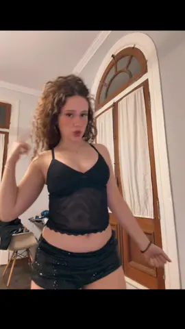 yoo fui primero🤷🏻‍♀️                                                                     #paratii #trap #fyp #xyzcba #viralllllll 