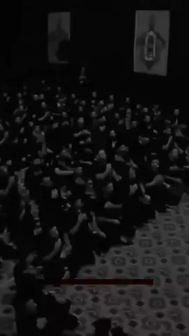 أصعبِ وحدةُ خان بـ زينب الماي #مسلم_الوائلي #جديد #ترند 