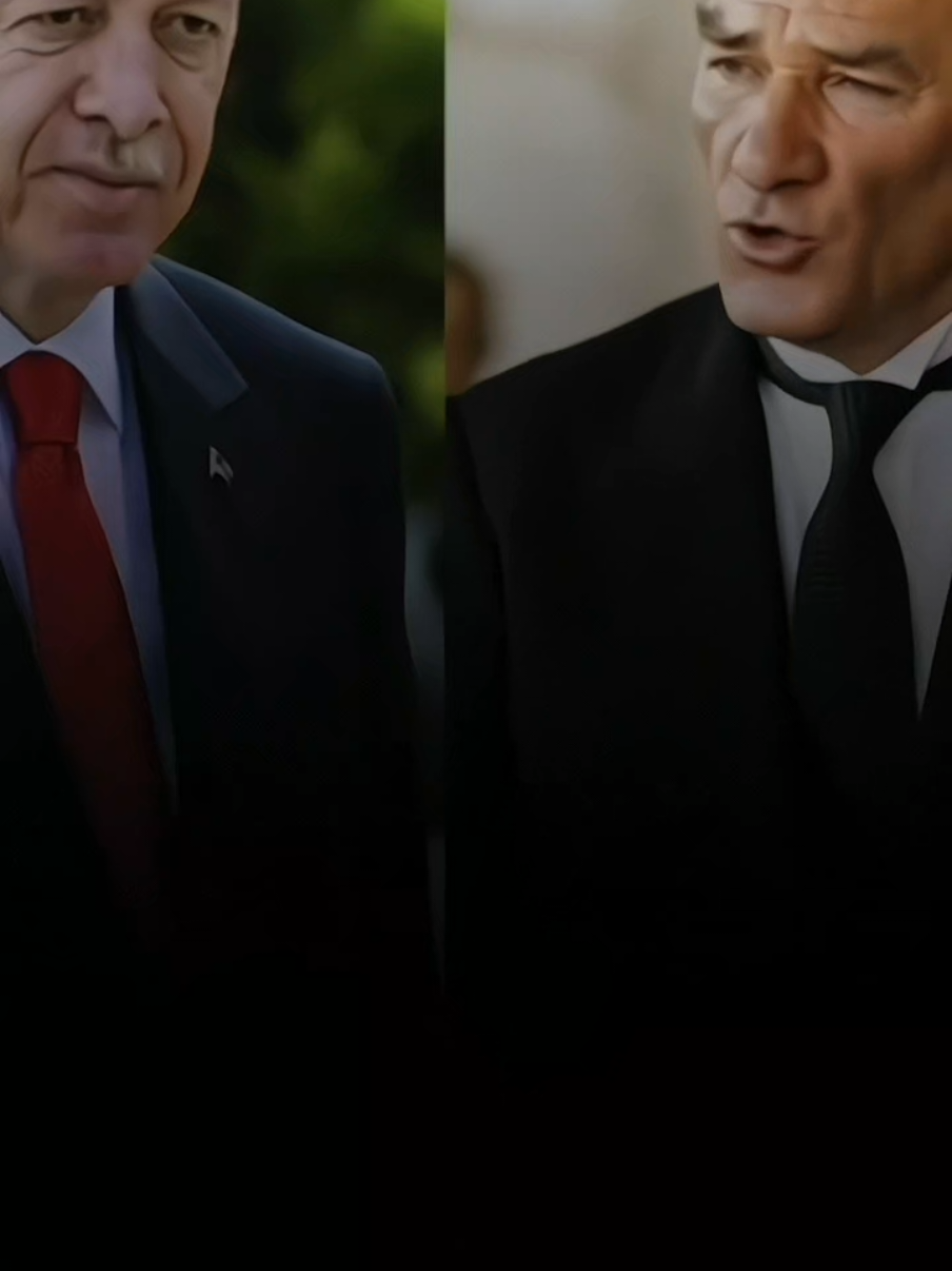 #mustafakemalatatürk #keşfetteyizzz #atatürk 