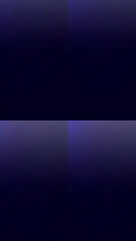 karin beda sndiri🗿 #istrikutigatakdirkugila#dracinrekomendasi#collab#fyp 