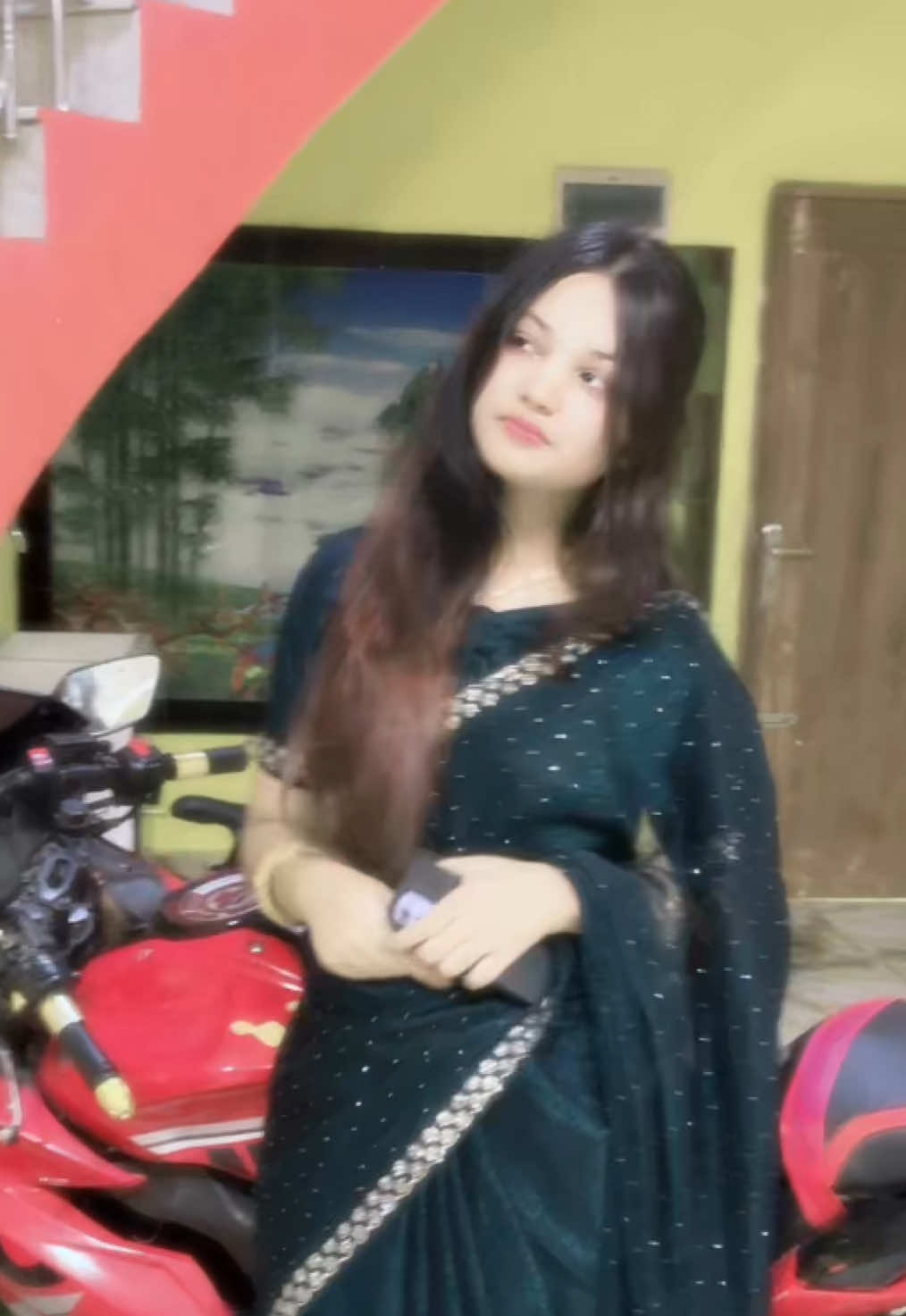 ❤️#দোহার_জয়পাড়ার_মেয়ে🔥 #viralvideo #foryou #