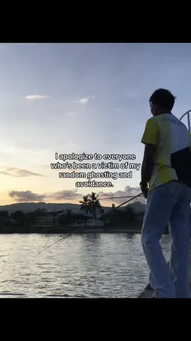 Sorry☹️                                                       #fpy #fpyツ #foryoupage #relateable #fyp 