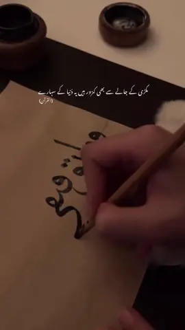 #fyp #fyppp #viral #foryou 